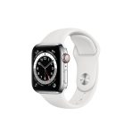 Apple Watch Band 40mm