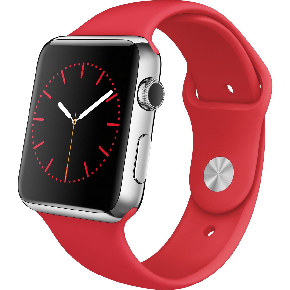 Apple Watch Band 40mm