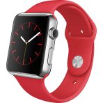 Apple Watch Band 40mm