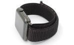 Apple Watch Sport Band 40mm,