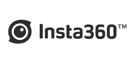 logo-text-beta@2x