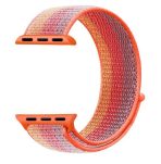 Apple Watch Sport Band 40mm,