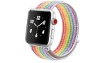 Apple Watch Sport Band 40mm,