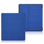 Kindle Oasis 2/3 Cover