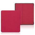 Kindle Oasis 2/3 Cover