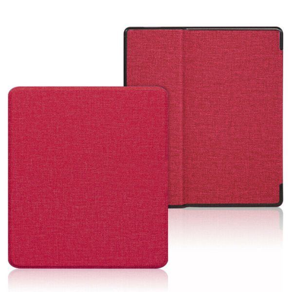 Kindle Oasis 2/3 Cover