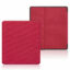 Kindle Oasis 2/3 Cover