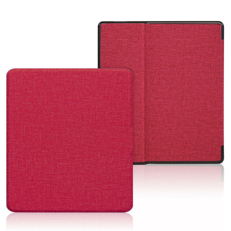Kindle Oasis 2/3 Cover