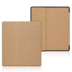 Kindle Oasis 2/3 Cover