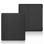 Kindle Oasis 2/3 Cover