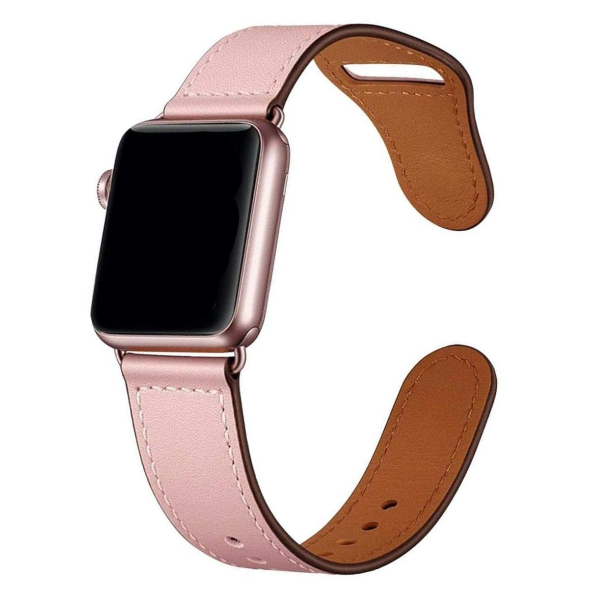 Apple Watch Band Lather for 40mm
