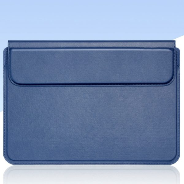 MacBook Leather bag 13"
