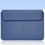 MacBook Leather bag 13"