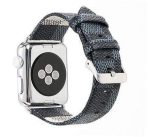 Apple Watch Band Lather for 40mm
