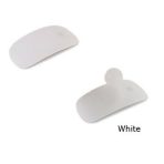 magic mouse protector