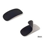 magic mouse protector