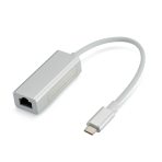 Type-C to Ethernet