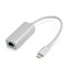 Type-C to Ethernet