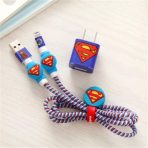 Cable Protector