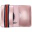 Magic Mouse Lather Bag