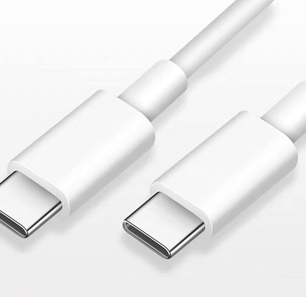 USB-C Charge Cable