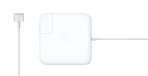 Apple 60W MagSafe 2 Power Adapter