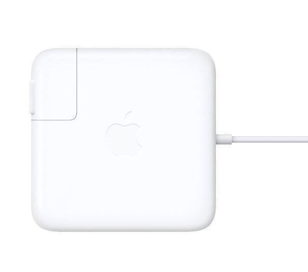 Apple 60W MagSafe 2 Power Adapter