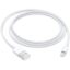 Lightning to USB