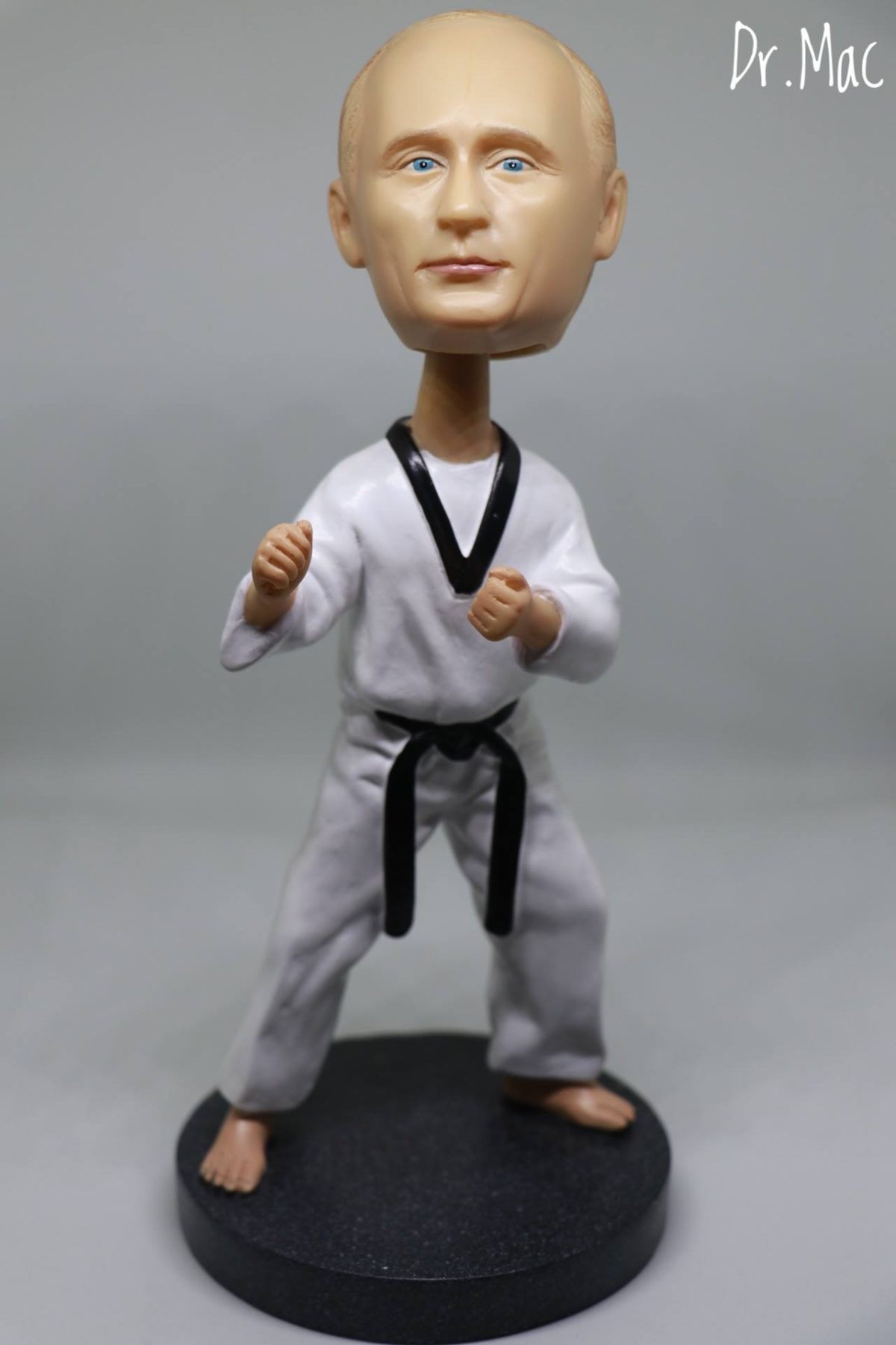 Toy