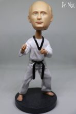 Toy