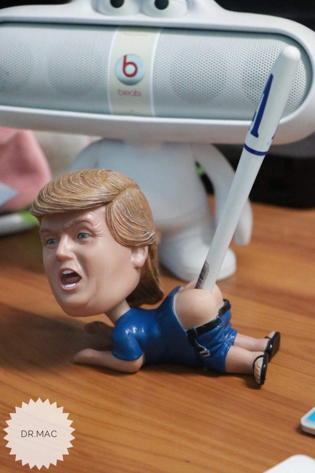 Toy