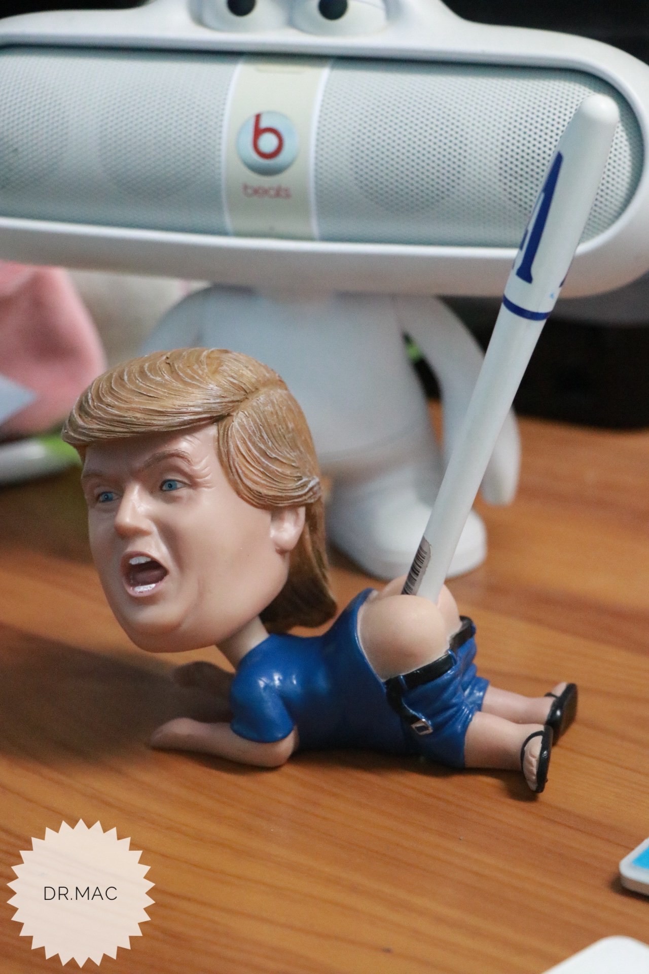 Toy
