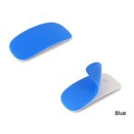 magic mouse protector