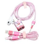 Cable Protector