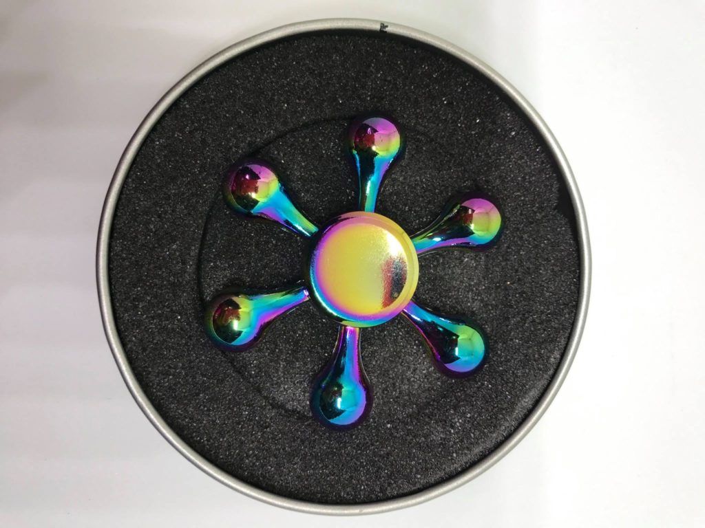 Toy