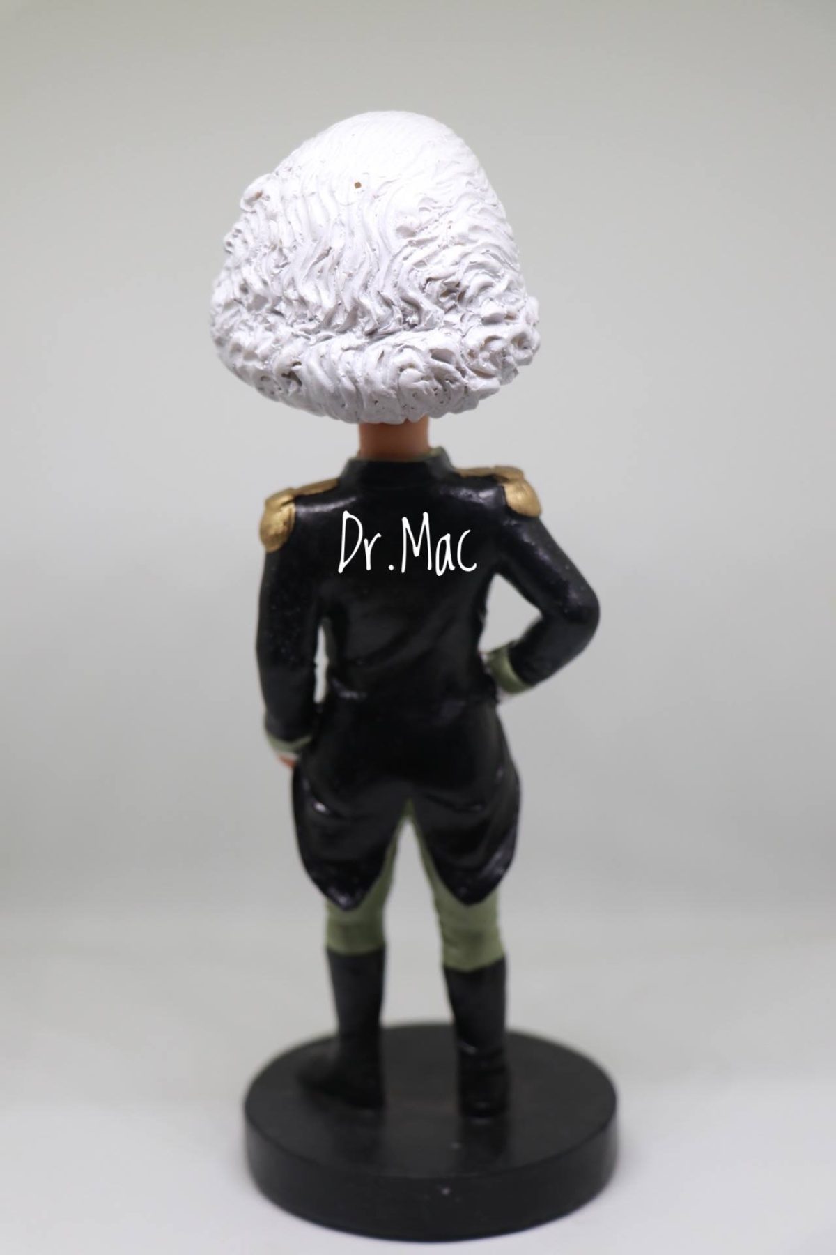 Toy