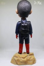 Toy