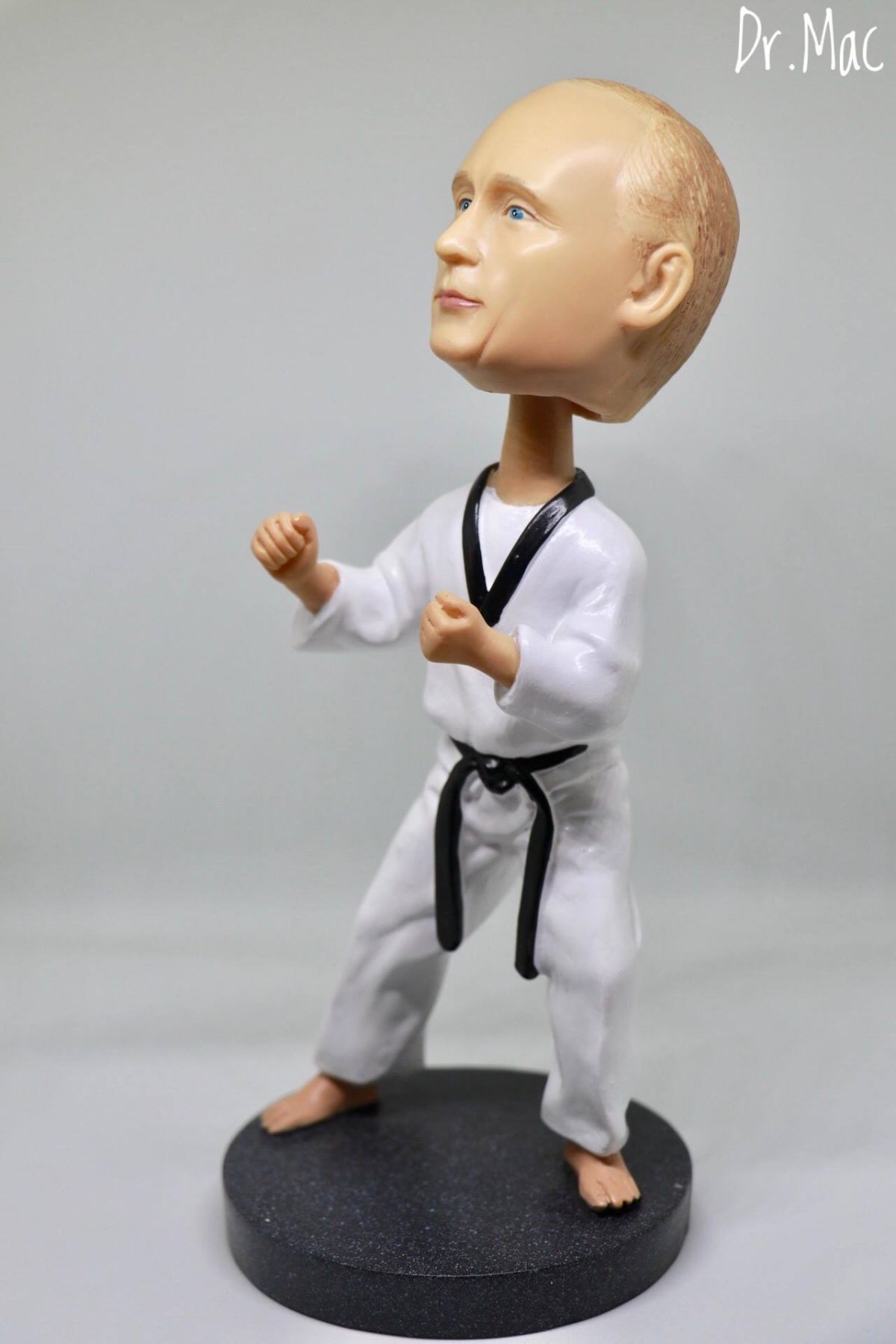 Toy