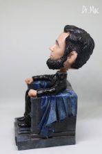 Toy
