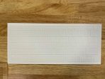 Macbook Keyboardcover Transprant