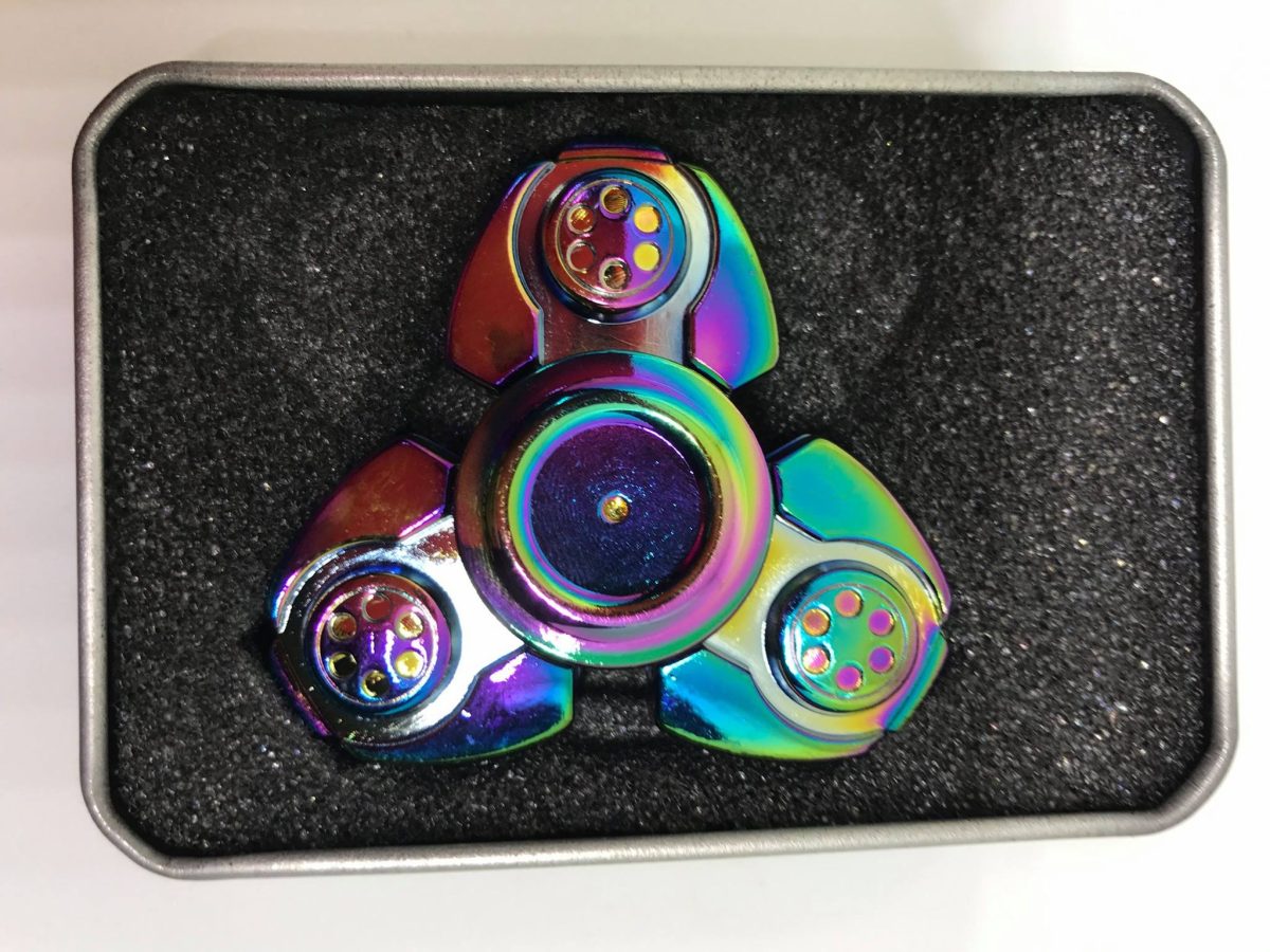 Toy