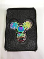 Toy