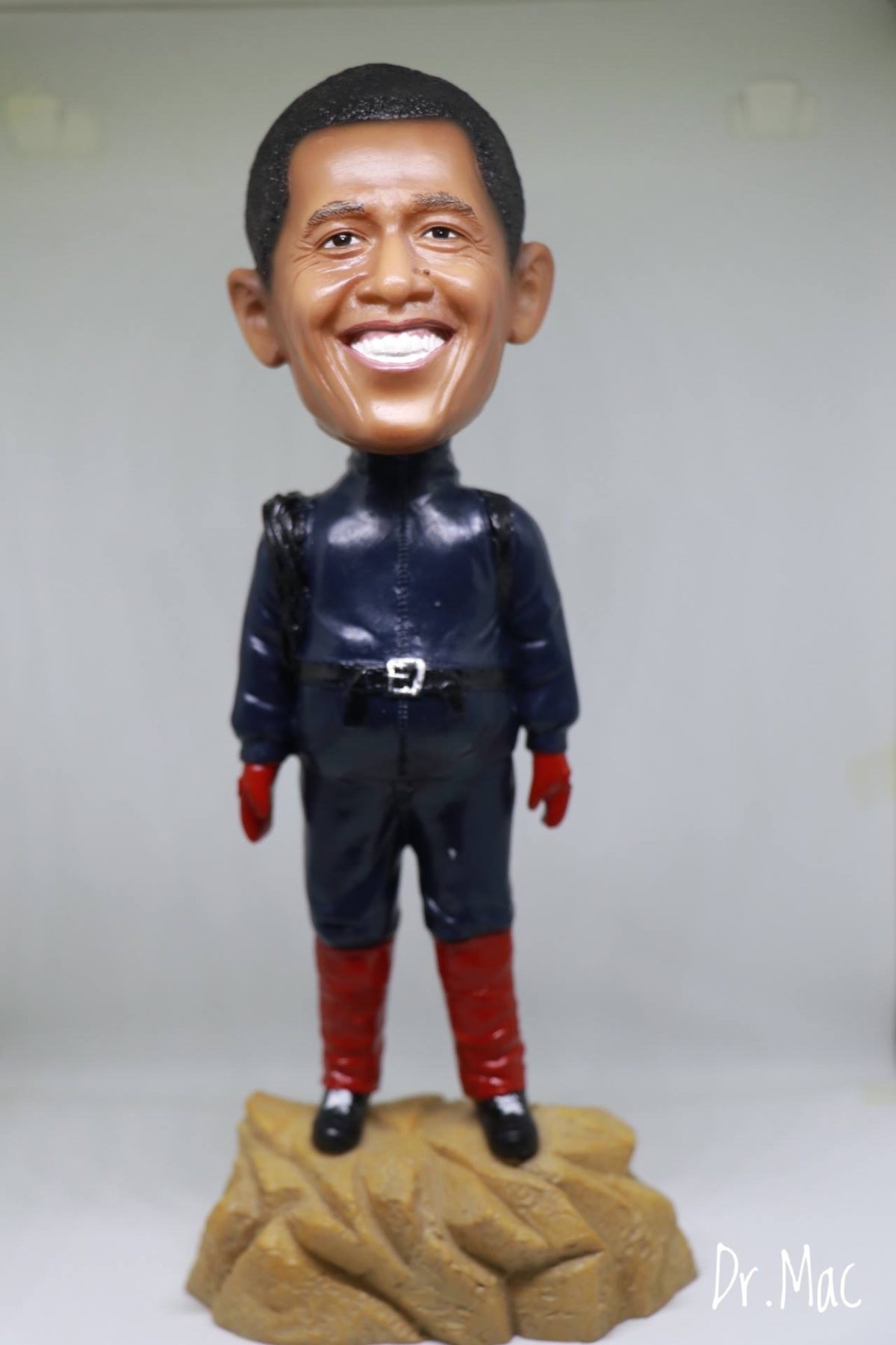 Toy