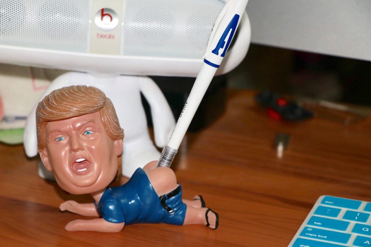 Toy