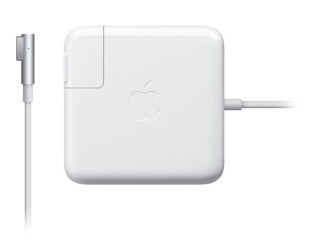 Apple 60W MagSafe Power Adapter