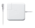 Apple 60W MagSafe Power Adapter