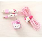 Cable Protector