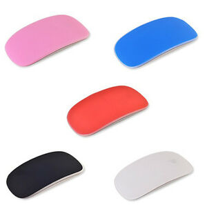 magic mouse protector