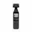 DJI Osmo Pocket 2