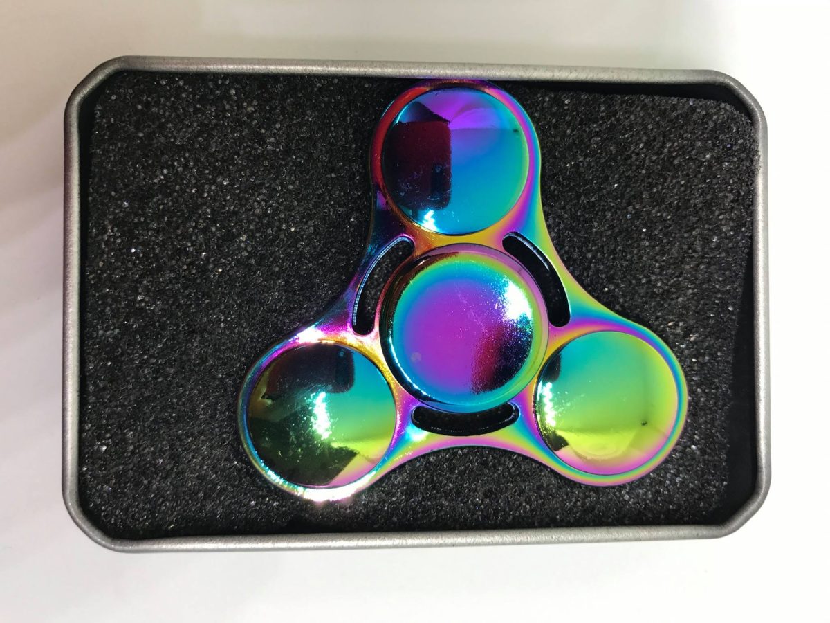 Toy